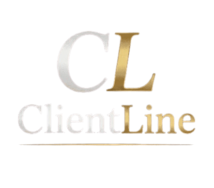 ClientLine